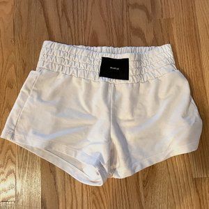 Talentless classic boxing shorts XS- EXCELLENT Condition